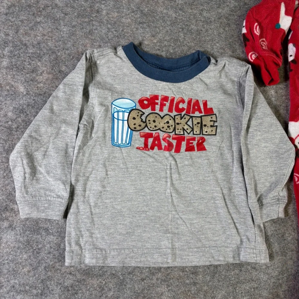 Old Navy vintage old